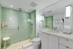 227 Australian Ave, Palm Beach, FL 33480 - Photo 7
