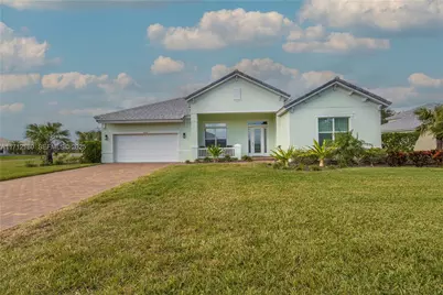 6555 Barbados Court, Vero Beach, FL 32967 - Photo 43