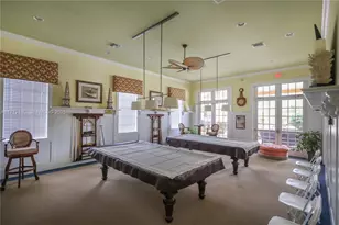 6555 Barbados Ct, Vero Beach, FL 32967 - Photo 47