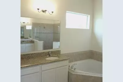 6555 Barbados Court, Vero Beach, FL 32967 - Photo 23