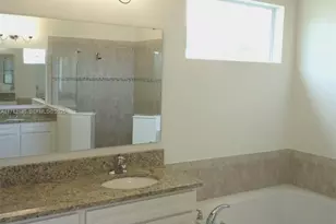 6555 Barbados Ct, Vero Beach, FL 32967 - Photo 23