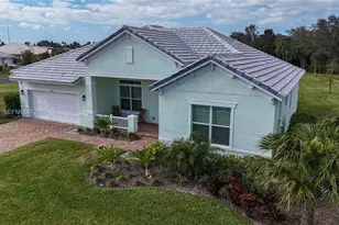 6555 Barbados Ct, Vero Beach, FL 32967 - Photo 7