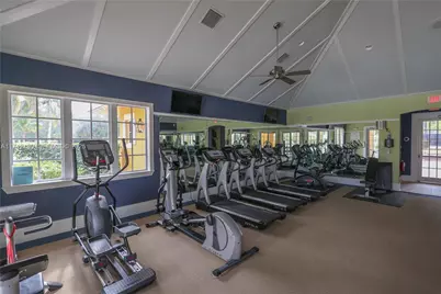 6555 Barbados Court, Vero Beach, FL 32967 - Photo 39