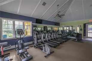 6555 Barbados Ct, Vero Beach, FL 32967 - Photo 39