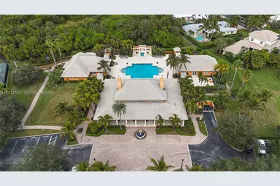 6555 Barbados Court, Vero Beach, FL 32967 - Photo 33