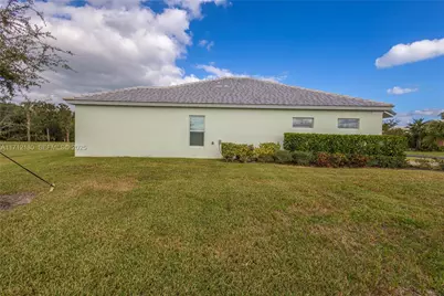 6555 Barbados Court, Vero Beach, FL 32967 - Photo 31