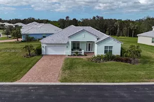 6555 Barbados Ct, Vero Beach, FL 32967 - Photo 3