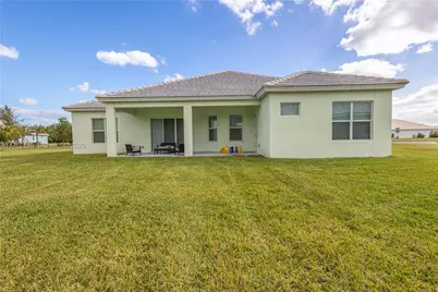 6555 Barbados Court, Vero Beach, FL 32967 - Photo 29