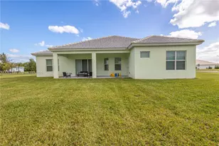 6555 Barbados Ct, Vero Beach, FL 32967 - Photo 29