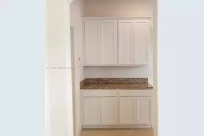 6555 Barbados Court, Vero Beach, FL 32967 - Photo 13