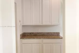 6555 Barbados Ct, Vero Beach, FL 32967 - Photo 13