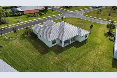 6555 Barbados Court, Vero Beach, FL 32967 - Photo 5