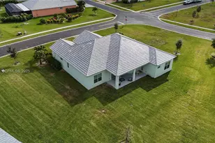6555 Barbados Ct, Vero Beach, FL 32967 - Photo 5
