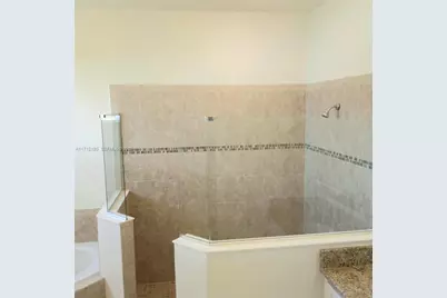 6555 Barbados Court, Vero Beach, FL 32967 - Photo 21