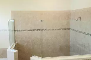 6555 Barbados Ct, Vero Beach, FL 32967 - Photo 21