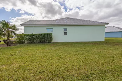 6555 Barbados Court, Vero Beach, FL 32967 - Photo 27