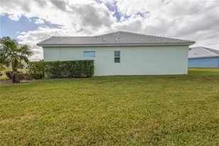 6555 Barbados Ct, Vero Beach, FL 32967 - Photo 27