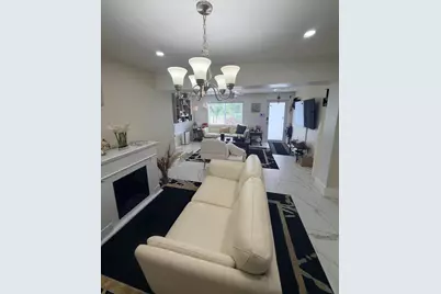 6645 Sheridan Street, Hollywood, FL 33024 - Photo 9
