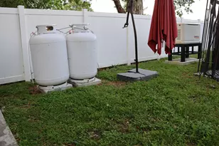 6645 Sheridan St, Hollywood, FL 33024 - Photo 3