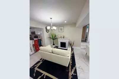 6645 Sheridan Street, Hollywood, FL 33024 - Photo 15