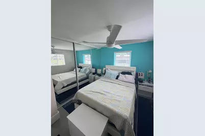 6645 Sheridan Street, Hollywood, FL 33024 - Photo 19