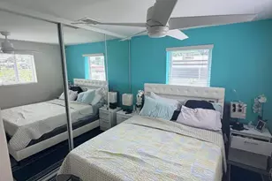 6645 Sheridan St, Hollywood, FL 33024 - Photo 19