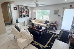 6645 Sheridan St, Hollywood, FL 33024 - Photo 13