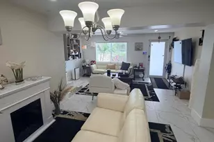 6645 Sheridan St, Hollywood, FL 33024 - Photo 11