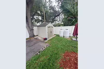6645 Sheridan Street, Hollywood, FL 33024 - Photo 17