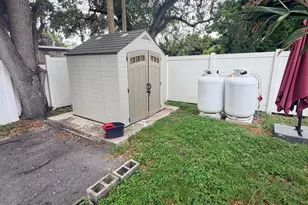 6645 Sheridan St, Hollywood, FL 33024 - Photo 17