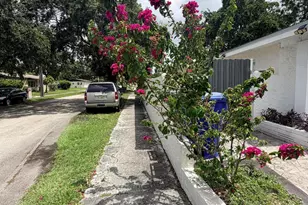 6645 Sheridan St, Hollywood, FL 33024 - Photo 5
