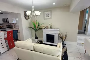 6645 Sheridan St, Hollywood, FL 33024 - Photo 15
