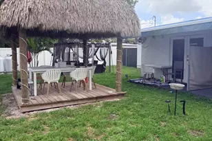 6645 Sheridan St, Hollywood, FL 33024 - Photo 7