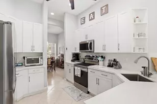 6583 Piemonte Dr, Boynton Beach, FL 33472 - Photo 1