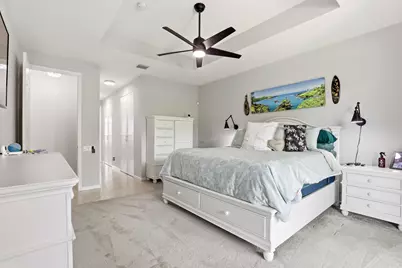 6583 Piemonte Drive, Boynton Beach, FL 33472 - Photo 13