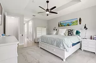 6583 Piemonte Dr, Boynton Beach, FL 33472 - Photo 13