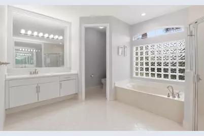 6583 Piemonte Drive, Boynton Beach, FL 33472 - Photo 15