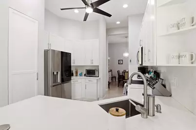 6583 Piemonte Drive, Boynton Beach, FL 33472 - Photo 3