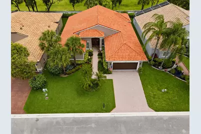 6583 Piemonte Drive, Boynton Beach, FL 33472 - Photo 27