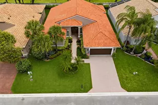 6583 Piemonte Dr, Boynton Beach, FL 33472 - Photo 27