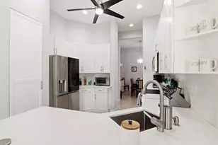 6583 Piemonte Dr, Boynton Beach, FL 33472 - Photo 3