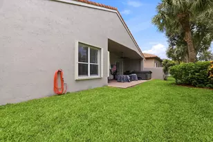 6583 Piemonte Dr, Boynton Beach, FL 33472 - Photo 25