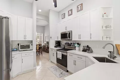 6583 Piemonte Drive, Boynton Beach, FL 33472 - Photo 1