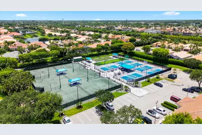 6583 Piemonte Drive, Boynton Beach, FL 33472 - Photo 47