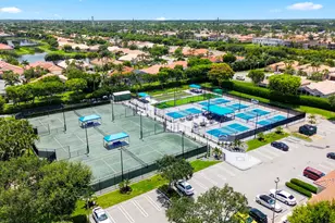 6583 Piemonte Dr, Boynton Beach, FL 33472 - Photo 47