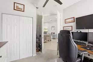 6583 Piemonte Dr, Boynton Beach, FL 33472 - Photo 9