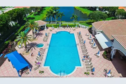 6583 Piemonte Drive, Boynton Beach, FL 33472 - Photo 39