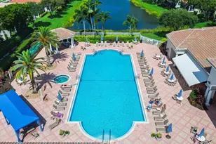 6583 Piemonte Dr, Boynton Beach, FL 33472 - Photo 39