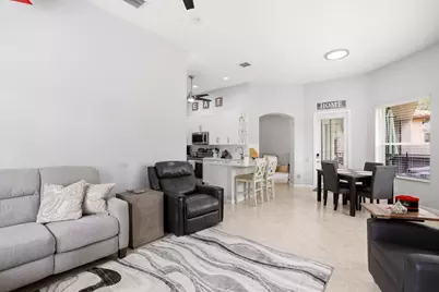 6583 Piemonte Drive, Boynton Beach, FL 33472 - Photo 17