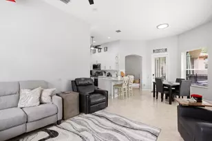 6583 Piemonte Dr, Boynton Beach, FL 33472 - Photo 17